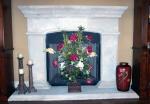 View The Fireplaces Album