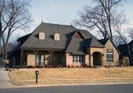 View The Exteriors Album